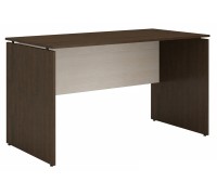 Стол прямой