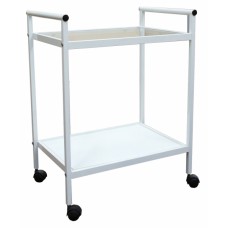 Стол медицинский Э-041-СПЭ