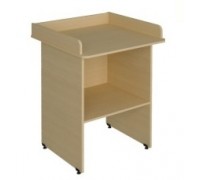 Стол пеленальный СПП