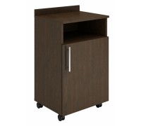 Тумба подкатная физиотерапевтическая