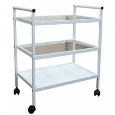 Стол медицинский Э-044-СПЭ