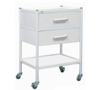 Стол манипуляционный Э-047/2-СП