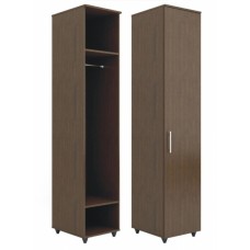 Шкаф гардеробный