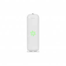 ОБЛУЧАТЕЛЬ-РЕЦИРКУЛЯТОР "АРМЕД" AirCube 115 S