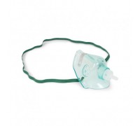 МАСКА КИСЛОРОДНАЯ MEDEREN S
