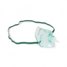 МАСКА КИСЛОРОДНАЯ MEDEREN S