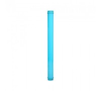 РЕЦИРКУЛЯТОР 1-130 ПТ (пластик с таймером) "Armed" (голубой)