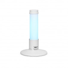 Рециркулятор Армед Safe Air