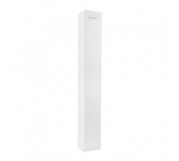 ОБЛУЧАТЕЛЬ - РЕЦИРКУЛЯТОР "АРМЕД" СН 211-130 М/1 (производство Россия)