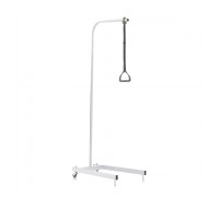 Стойка для подтягивания СдП