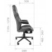 Кресло руководителя CHAIRMAN-720