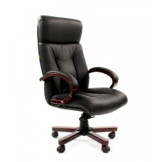 Кресло руководителя CHAIRMAN-421