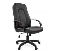 Кресло руководителя CHAIRMAN-429
