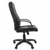 Кресло руководителя CHAIRMAN-429