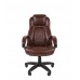 Кресло руководителя CHAIRMAN-432