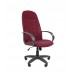 Кресло руководителя CHAIRMAN-727-CT