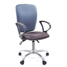 Кресло оператора CHAIRMAN-9801