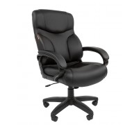 Кресло руководителя CHAIRMAN-435-LT