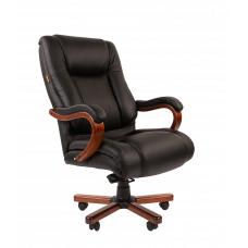 Кресло руководителя CHAIRMAN-503
