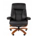 Кресло руководителя CHAIRMAN-400