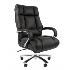 Кресло руководителя CHAIRMAN-405