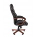 Кресло руководителя CHAIRMAN-406