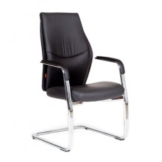 Кресло посетителя CHAIRMAN-Vista-V