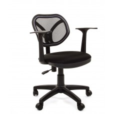 Кресло оператора CHAIRMAN-450-New