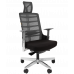 Кресло руководителя CHAIRMAN-SPINELLY