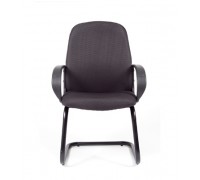 Кресло посетителя CHAIRMAN-279-V-JP