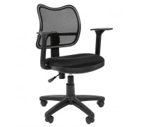 Кресло оператора CHAIRMAN-450