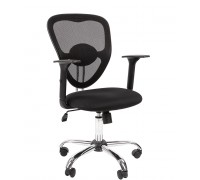 Кресло оператора CHAIRMAN-451