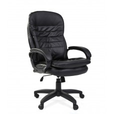 Кресло руководителя CHAIRMAN-795-LT
