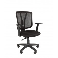 Кресло оператора CHAIRMAN-626