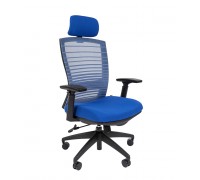 Кресло руководителя CHAIRMAN-285