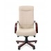 Кресло руководителя CHAIRMAN-480-WD