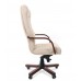 Кресло руководителя CHAIRMAN-480-WD