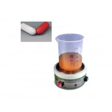 Мешалка магнитная ПЭ-6110 с подогревом