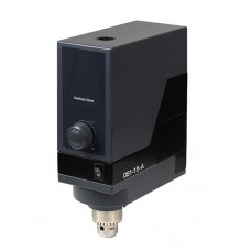 Мешалка верхнеприводная SH Scientific SH-OSA15 (аналоговая, рабочий блок)