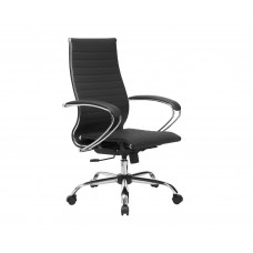 Кресло Комплект 10.1