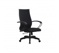 Кресло Комплект 19