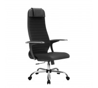 Кресло Комплект 22