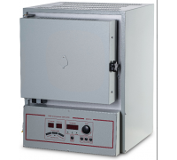 Муфельная печь ЭКПС-5 (+50...+1100 град.)