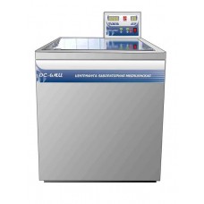 Центрифуга ОС-6МЦ (с ротором РК 4х750МК)