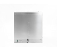 Дистиллятор Liston A 1125(25 л/ч) со встроенным сборником