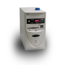 Прибор для получения особо чистой воды ВОДОЛЕЙ