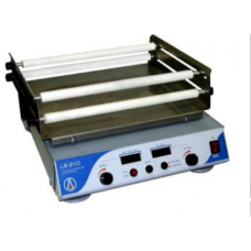 Орбитальный шейкер LOIP LS-210