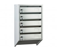 Почтовый ящик Практик PB-5