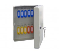 Ключницы KB-20