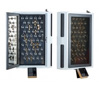 Ключницы VALBERG Комплект KMS-50